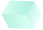 trading shape icon