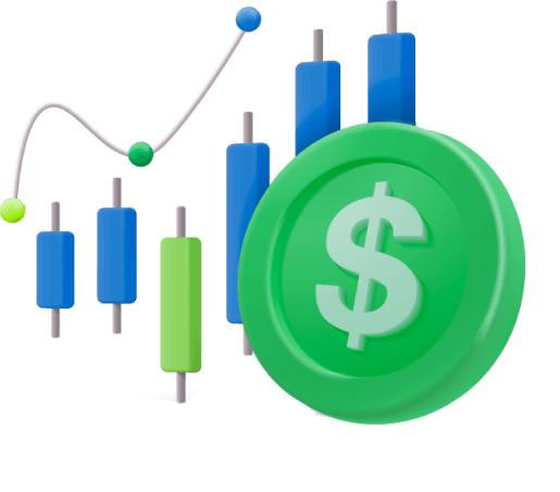 Automated trading system