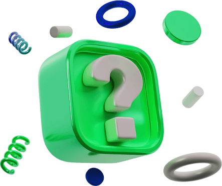 platform faq